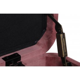 Банкетка Херевард