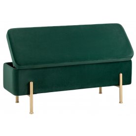 Банкетка Херевард