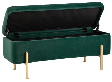 Банкетка Херевард