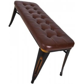 Банкетка N-30