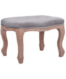 Банкетка Kina