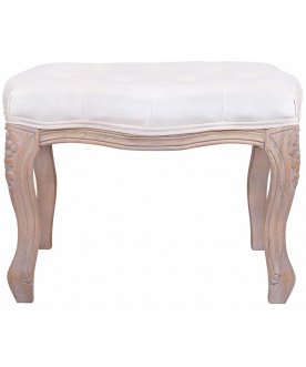 Банкетка Kina