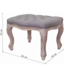 Банкетка Kina