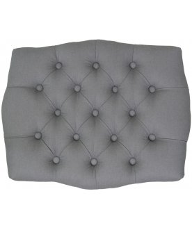 Банкетка Kina