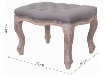 Банкетка Kina