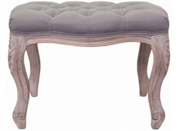 Банкетка Kina