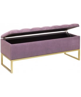 Банкетка Кубик