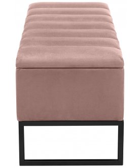 Банкетка Кубик