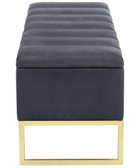 Банкетка Кубик