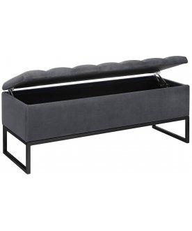 Банкетка Кубик