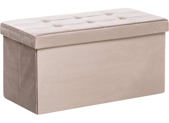 Банкетка Леда