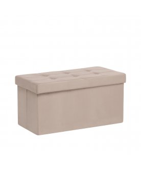 Банкетка Леда