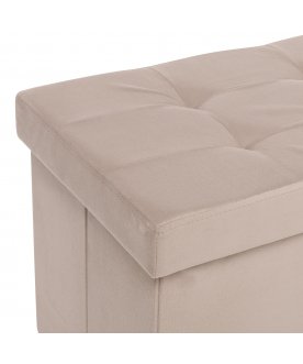 Банкетка Леда