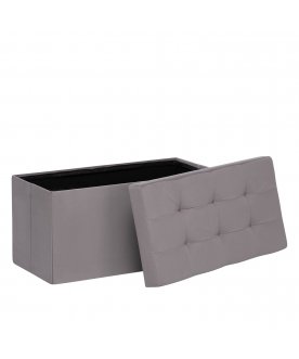 Банкетка Леда