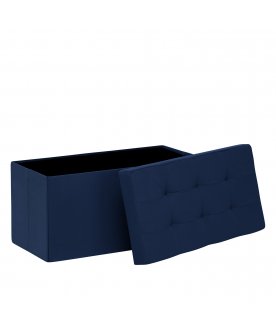 Банкетка Леда