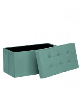 Банкетка Леда