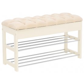 Банкетка Leset Грейс