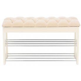 Банкетка Leset Грейс