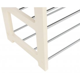 Банкетка Leset Грейс