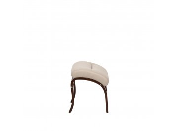 Банкетка Лион