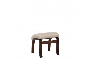 Банкетка Лион