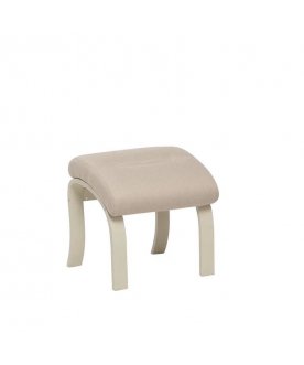 Банкетка Лион