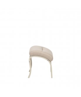 Банкетка Лион