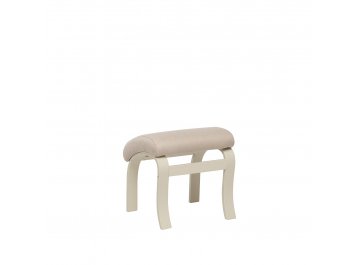 Банкетка Лион