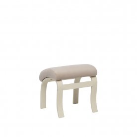 Банкетка Лион