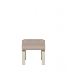 Банкетка Лион