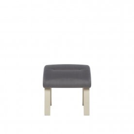 Банкетка Лион