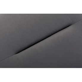 Банкетка Лион