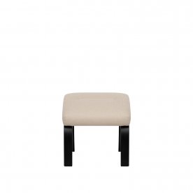 Банкетка Лион