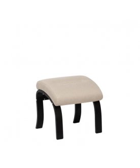 Банкетка Лион