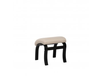 Банкетка Лион