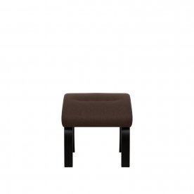 Банкетка Лион