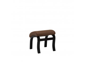 Банкетка Лион