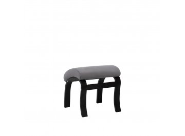 Банкетка Лион