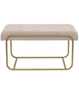 Банкетка Лупен Мини