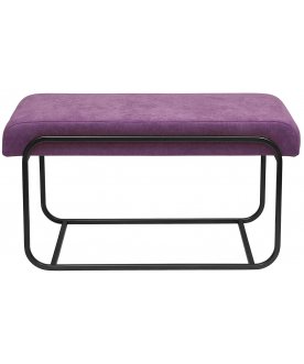 Банкетка Лупен Мини