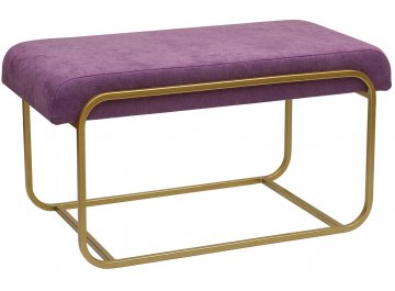 Банкетка Лупен Мини