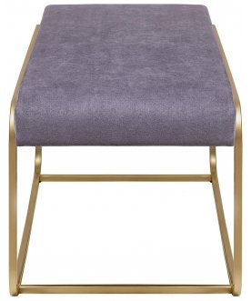 Банкетка Siena