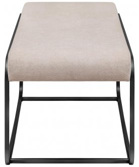 Банкетка Siena