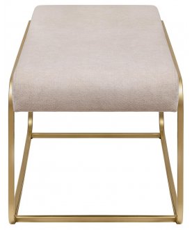 Банкетка Siena