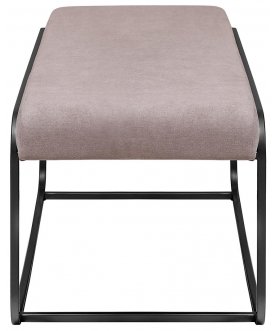 Банкетка Siena