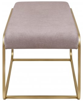 Банкетка Siena