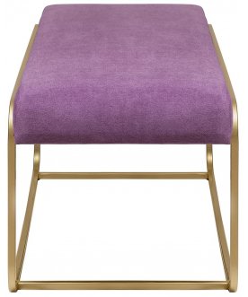 Банкетка Siena