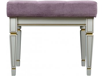 Банкетка Мариус М 95