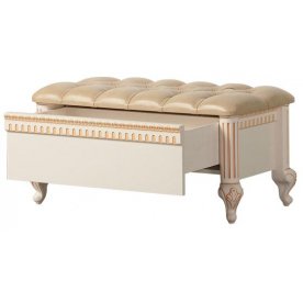 Банкетка Марлен №506