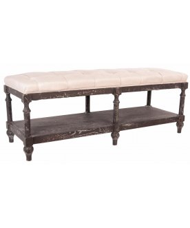 Банкетка Martel